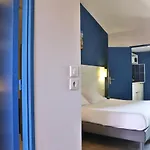 Sowell Residences Les Hameaux De Camargue