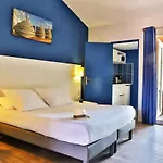 Sowell Residences Les Hameaux De Camargue