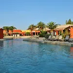 Sowell Residences Les Hameaux De Camargue